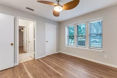 1516 Flintwood Drive, Richardson, TX 75081 - Photo 15