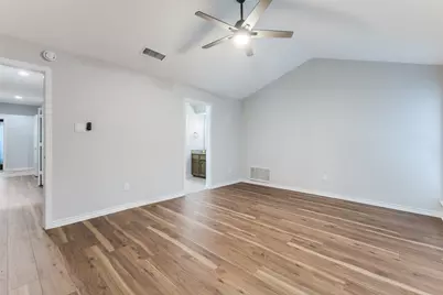 1516 Flintwood Drive, Richardson, TX 75081 - Photo 19