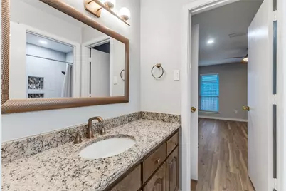 1516 Flintwood Drive, Richardson, TX 75081 - Photo 17