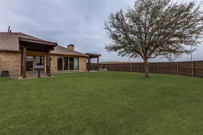 1516 Flintwood Drive, Richardson, TX 75081 - Photo 23