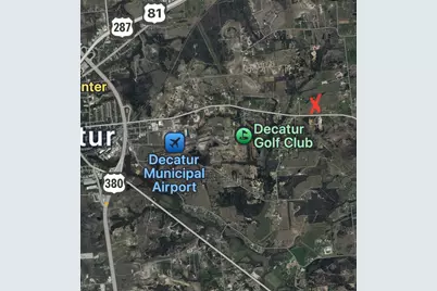 Tbd N Fm 730, Decatur, TX 76234 - Photo 9