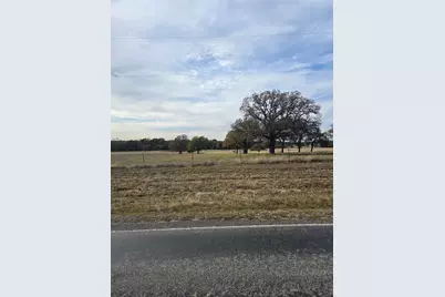 Tbd N Fm 730, Decatur, TX 76234 - Photo 5