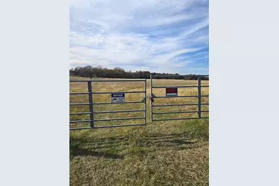 Tbd N Fm 730, Decatur, TX 76234 - Photo 3