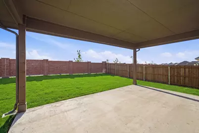394 Bronco Drive, Waxahachie, TX 75165 - Photo 31