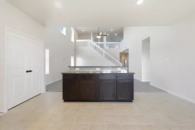 394 Bronco Drive, Waxahachie, TX 75165 - Photo 23