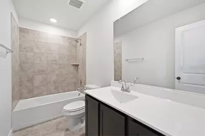 394 Bronco Drive, Waxahachie, TX 75165 - Photo 27
