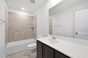 394 Bronco Dr, Waxahachie, TX 75165 - Photo 27