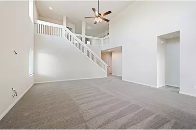 394 Bronco Drive, Waxahachie, TX 75165 - Photo 15