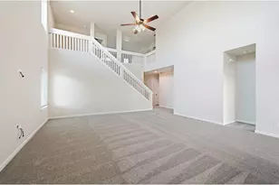 394 Bronco Dr, Waxahachie, TX 75165 - Photo 15