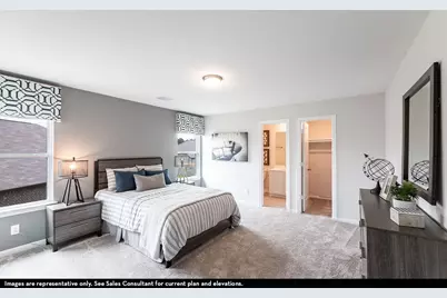 394 Bronco Drive, Waxahachie, TX 75165 - Photo 19