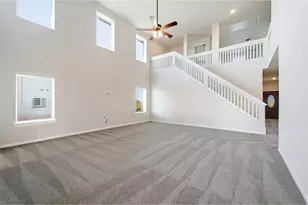 394 Bronco Dr, Waxahachie, TX 75165 - Photo 17