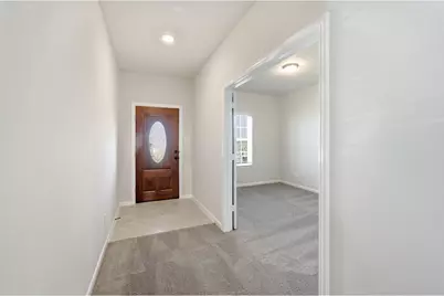 394 Bronco Drive, Waxahachie, TX 75165 - Photo 5