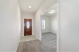394 Bronco Dr, Waxahachie, TX 75165 - Photo 5
