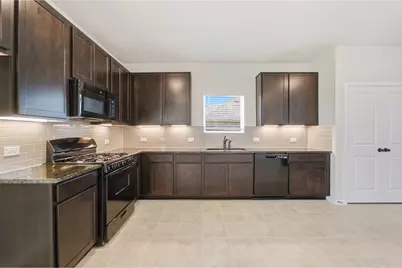394 Bronco Drive, Waxahachie, TX 75165 - Photo 21
