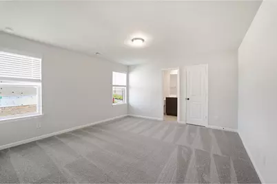 394 Bronco Drive, Waxahachie, TX 75165 - Photo 29