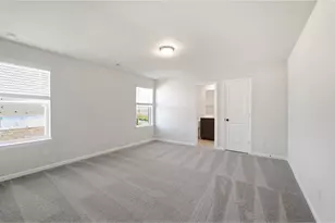 394 Bronco Dr, Waxahachie, TX 75165 - Photo 29