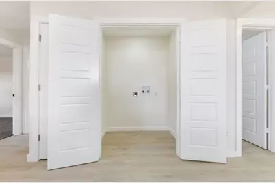 534 NE 23rd Street, Grand Prairie, TX 75050 - Photo 15