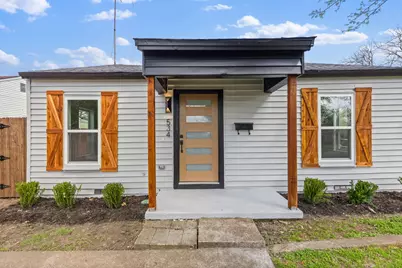 534 NE 23rd Street, Grand Prairie, TX 75050 - Photo 5