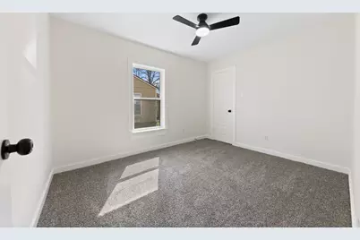 534 NE 23rd Street, Grand Prairie, TX 75050 - Photo 19