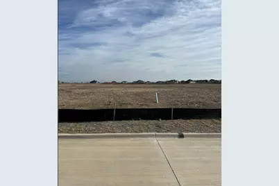 850 Urbana Drive, Prosper, TX 75078 - Photo 1