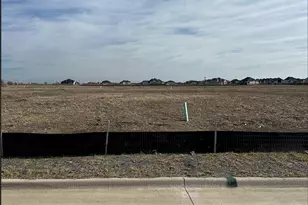 850 Urbana Dr, Prosper, TX 75078 - Photo 1