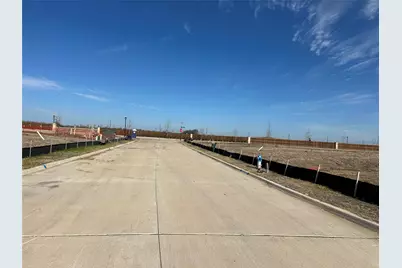 850 Urbana Drive, Prosper, TX 75078 - Photo 3