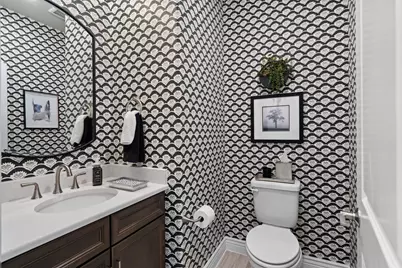 11608 Iron Bark Drive, Denton, TX 76207 - Photo 21