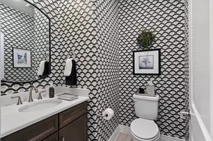 11608 Iron Bark Dr, Denton, TX 76207 - Photo 21