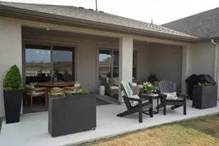 11608 Iron Bark Dr, Denton, TX 76207 - Photo 27