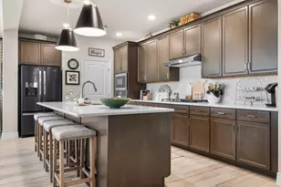 11608 Iron Bark Dr, Denton, TX 76207 - Photo 11