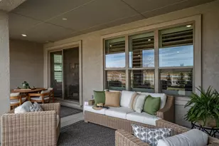 11608 Iron Bark Dr, Denton, TX 76207 - Photo 29