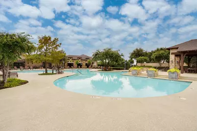 11608 Iron Bark Drive, Denton, TX 76207 - Photo 37