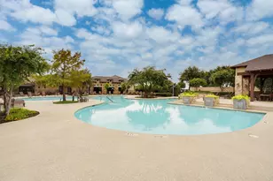 11608 Iron Bark Dr, Denton, TX 76207 - Photo 37