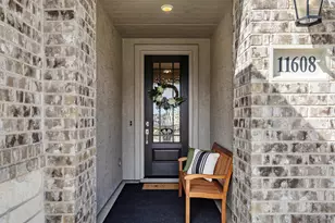 11608 Iron Bark Dr, Denton, TX 76207 - Photo 5