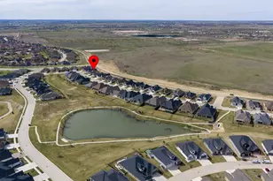 11608 Iron Bark Dr, Denton, TX 76207 - Photo 35