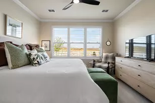 11608 Iron Bark Dr, Denton, TX 76207 - Photo 23