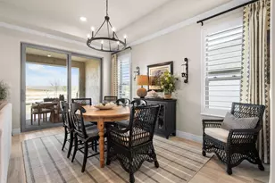 11608 Iron Bark Dr, Denton, TX 76207 - Photo 15