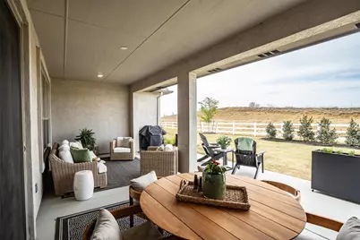 11608 Iron Bark Drive, Denton, TX 76207 - Photo 31