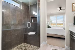 11608 Iron Bark Dr, Denton, TX 76207 - Photo 25