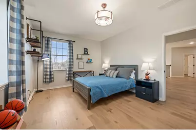 115 Eagles Peak Lane, Double Oak, TX 75077 - Photo 21