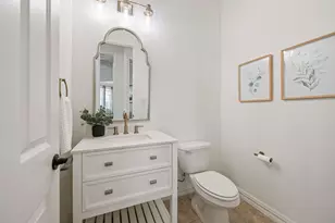 115 Eagles Peak Ln, Double Oak, TX 75077 - Photo 13