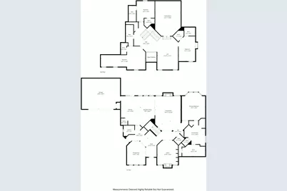 115 Eagles Peak Lane, Double Oak, TX 75077 - Photo 39