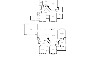 115 Eagles Peak Ln, Double Oak, TX 75077 - Photo 39