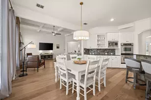 115 Eagles Peak Ln, Double Oak, TX 75077 - Photo 11