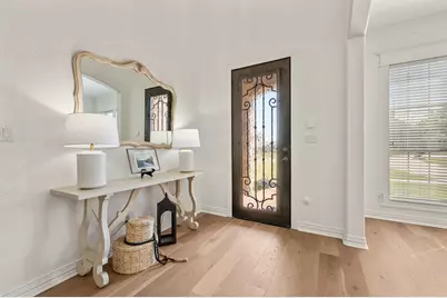 115 Eagles Peak Lane, Double Oak, TX 75077 - Photo 5