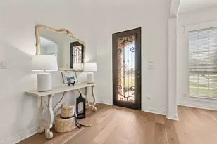 115 Eagles Peak Ln, Double Oak, TX 75077 - Photo 5