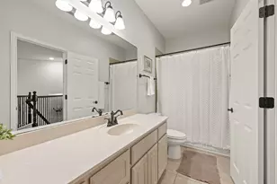 115 Eagles Peak Ln, Double Oak, TX 75077 - Photo 25