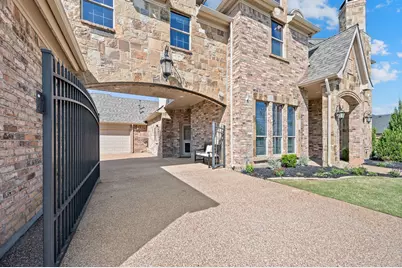 115 Eagles Peak Lane, Double Oak, TX 75077 - Photo 37