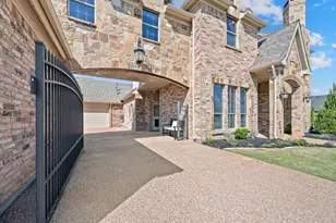 115 Eagles Peak Ln, Double Oak, TX 75077 - Photo 37