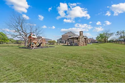 115 Eagles Peak Lane, Double Oak, TX 75077 - Photo 33